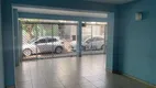 Foto 24 de Casa com 3 Quartos à venda, 300m² em Ponte de Sao Joao, Jundiaí