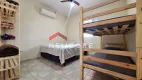 Foto 21 de Casa com 2 Quartos à venda, 75m² em Jussara, Mongaguá