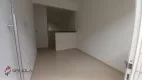 Foto 7 de Casa de Condomínio com 2 Quartos à venda, 41m² em Mirim, Praia Grande