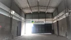 Foto 9 de Galpão/Depósito/Armazém à venda, 4400m² em Centro, Diadema