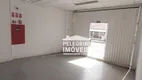 Foto 9 de Prédio Comercial para alugar, 1571m² em Taquaral, Campinas