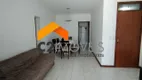 Foto 6 de Apartamento com 3 Quartos à venda, 113m² em Cidade Jardim, Salvador