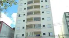 Foto 13 de Apartamento com 2 Quartos à venda, 56m² em Vila Euclides, São Bernardo do Campo