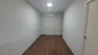 Foto 2 de Casa de Condomínio com 3 Quartos à venda, 80m² em Jardim Ipanema, São Carlos