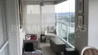 Foto 10 de Apartamento com 4 Quartos à venda, 266m² em Jardim Marajoara, São Paulo