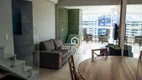 Foto 5 de Cobertura com 3 Quartos à venda, 193m² em Riviera de São Lourenço, Bertioga