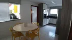 Foto 18 de Casa de Condomínio com 4 Quartos para alugar, 200m² em Abrantes, Camaçari