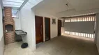 Foto 17 de Casa de Condomínio com 2 Quartos à venda, 98m² em Embaré, Santos