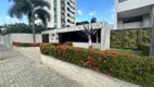 Foto 21 de Apartamento com 3 Quartos à venda, 123m² em Capim Macio, Natal