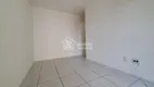 Foto 2 de Apartamento com 2 Quartos à venda, 50m² em Chácara Inglesa, São Paulo