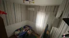 Foto 9 de Sobrado com 3 Quartos à venda, 120m² em Cidade Náutica, São Vicente