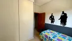 Foto 12 de Casa de Condomínio com 4 Quartos à venda, 280m² em Condomínio Residencial Monaco, São José dos Campos