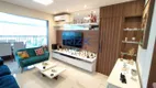 Foto 16 de Apartamento com 3 Quartos à venda, 110m² em Cambuci, São Paulo