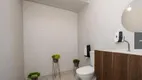 Foto 32 de Casa com 2 Quartos à venda, 100m² em Indianópolis, São Paulo