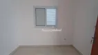 Foto 16 de Casa com 3 Quartos à venda, 112m² em Portal Ville Jardins, Boituva