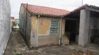 Foto 9 de Lote/Terreno à venda, 1100m² em Vila Progresso, Jundiaí