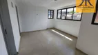 Foto 47 de Casa de Condomínio com 4 Quartos à venda, 250m² em Ipsep, Recife