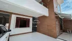 Foto 26 de Casa de Condomínio com 7 Quartos à venda, 360m² em Alto do Calhau, São Luís
