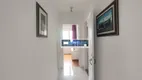 Foto 21 de Apartamento com 2 Quartos à venda, 110m² em Gonzaguinha, São Vicente