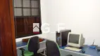 Foto 24 de Sobrado com 3 Quartos à venda, 720m² em Jardim Chapadão, Campinas