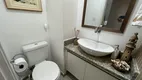 Foto 6 de Apartamento com 3 Quartos à venda, 130m² em Patamares, Salvador