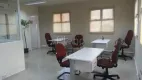 Foto 11 de Sala Comercial com 1 Quarto à venda, 65m² em Jardim Chapadão, Campinas