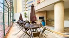 Foto 46 de Apartamento com 3 Quartos à venda, 92m² em Sul (Águas Claras), Brasília