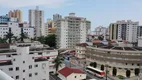 Foto 35 de Apartamento com 2 Quartos à venda, 63m² em Vila Guilhermina, Praia Grande