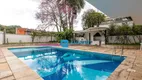 Foto 7 de Casa com 4 Quartos à venda, 690m² em Cidade Jardim, São Paulo
