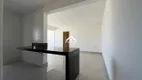 Foto 5 de Apartamento com 3 Quartos à venda, 92m² em Ouro Preto, Belo Horizonte
