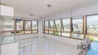 Foto 13 de Apartamento com 3 Quartos à venda, 102m² em Menino Deus, Porto Alegre