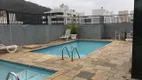 Foto 15 de Apartamento com 3 Quartos à venda, 100m² em Barra Funda, Guarujá