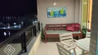 Foto 20 de Apartamento com 1 Quarto à venda, 119m² em Gamboa, Angra dos Reis