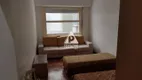 Foto 17 de Apartamento com 3 Quartos à venda, 219m² em Copacabana, Rio de Janeiro