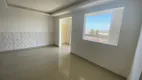 Foto 5 de Apartamento com 3 Quartos à venda, 73m² em Buraquinho, Lauro de Freitas