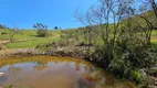 Foto 14 de Lote/Terreno à venda, 20000m² em Zona Rural, Piracaia