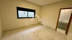Foto 19 de Casa de Condomínio com 4 Quartos à venda, 215m² em Residencial Parqville Jacaranda, Aparecida de Goiânia