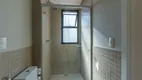 Foto 4 de Apartamento com 4 Quartos à venda, 148m² em Sion, Belo Horizonte