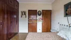 Foto 16 de Sobrado com 2 Quartos para venda ou aluguel, 100m² em Vila Dom Pedro I, São Paulo