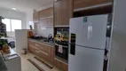 Foto 10 de Apartamento com 2 Quartos à venda, 75m² em Vila Tupi, Praia Grande