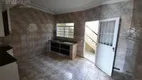 Foto 15 de Casa com 2 Quartos à venda, 180m² em Parque Residencial Jaguari, Americana