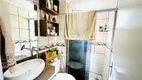 Foto 16 de Apartamento com 2 Quartos à venda, 48m² em Guarapiranga, São Paulo