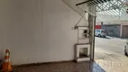 Foto 23 de Casa com 3 Quartos à venda, 262m² em Móoca, São Paulo