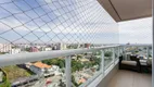 Foto 26 de Apartamento com 3 Quartos à venda, 352m² em São Pedro, São José dos Pinhais