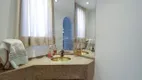 Foto 11 de Apartamento com 3 Quartos à venda, 339m² em Morumbi, São Paulo