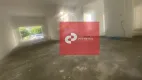 Foto 14 de Ponto Comercial com 2 Quartos para alugar, 150m² em Moema, São Paulo