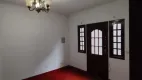 Foto 20 de Casa com 3 Quartos para alugar, 180m² em Presidente Altino, Osasco