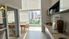 Foto 18 de Apartamento com 3 Quartos à venda, 188m² em Taquaral, Campinas