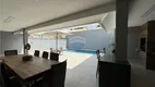 Foto 50 de Casa de Condomínio com 4 Quartos à venda, 220m² em Recreio Dos Bandeirantes, Rio de Janeiro