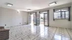 Foto 12 de Casa com 1 Quarto à venda, 227m² em Jardim Paraíso, Campinas